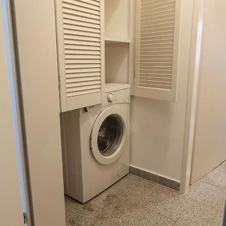 Vienna-Flats Self Check-In Apartment Exterior photo