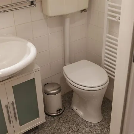 Vienna-Flats Self Check-In Apartment Exterior photo