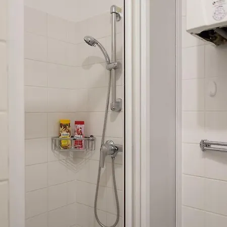 Vienna-Flats Self Check-In Apartment Exterior photo