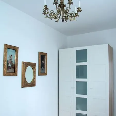 Vienna-Flats Self Check-In Apartment Exterior photo