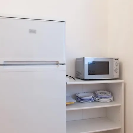Vienna-Flats Self Check-In Apartment Exterior photo