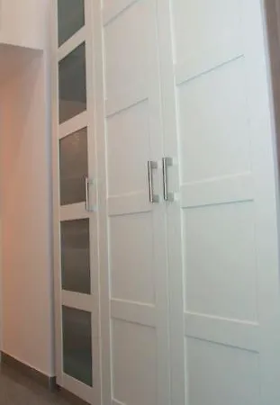 Vienna-Flats Self Check-In Apartment Exterior photo