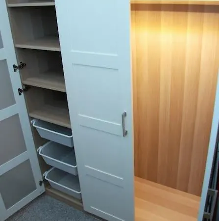 Vienna-Flats Self Check-In Apartment Exterior photo