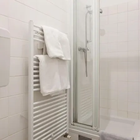 Vienna-Flats Self Check-In Apartment Exterior photo