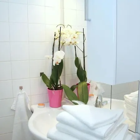 Vienna-Flats Self Check-In Apartment Exterior photo