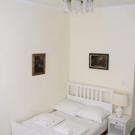 Vienna-Flats Self Check-In Apartment Exterior photo
